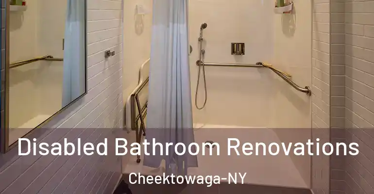 inner Bathroom imggen Disabled Bathroom Renovations Cheektowaga-NY
