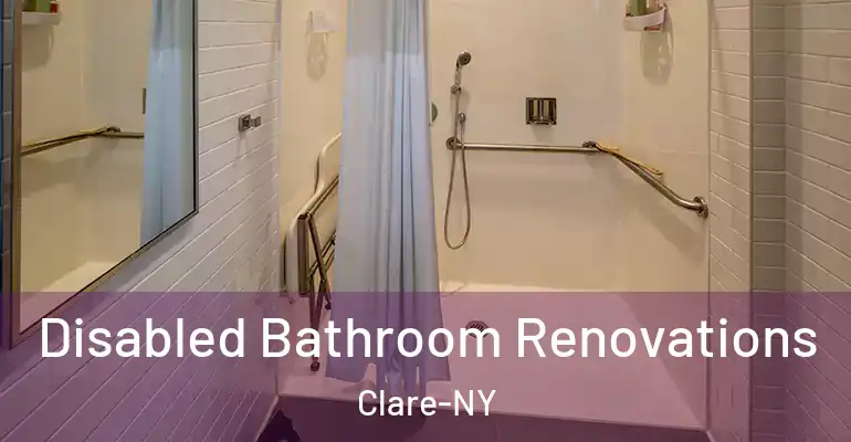 inner Bathroom imggen Disabled Bathroom Renovations Clare-NY