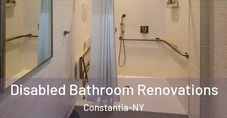 inner Bathroom imggen Disabled Bathroom Renovations Constantia-NY