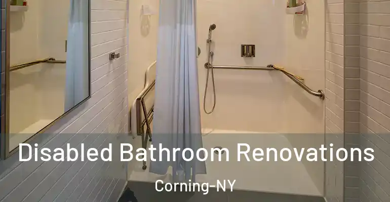 inner Bathroom imggen Disabled Bathroom Renovations Corning-NY