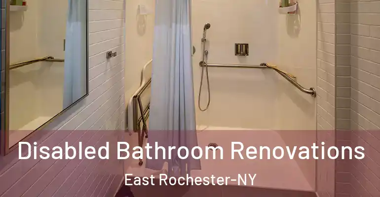 inner Bathroom imggen Disabled Bathroom Renovations East Rochester-NY