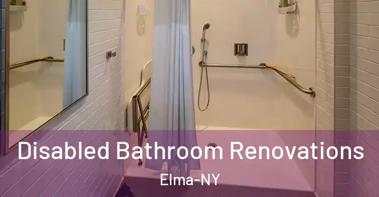 inner Bathroom imggen Disabled Bathroom Renovations Elma-NY