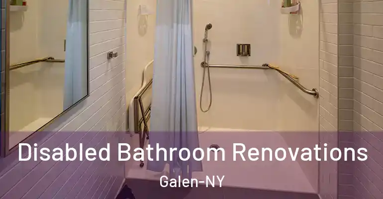 inner Bathroom imggen Disabled Bathroom Renovations Galen-NY