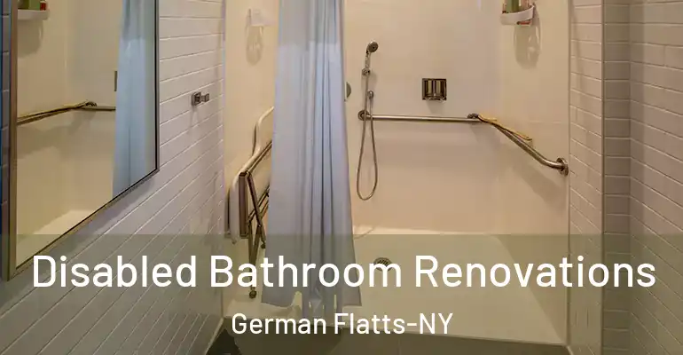 inner Bathroom imggen Disabled Bathroom Renovations German Flatts-NY