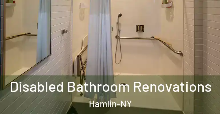 inner Bathroom imggen Disabled Bathroom Renovations Hamlin-NY