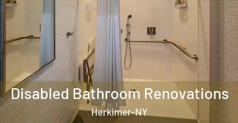 inner Bathroom imggen Disabled Bathroom Renovations Herkimer-NY