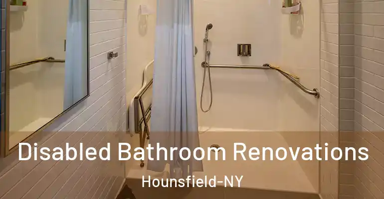 inner Bathroom imggen Disabled Bathroom Renovations Hounsfield-NY