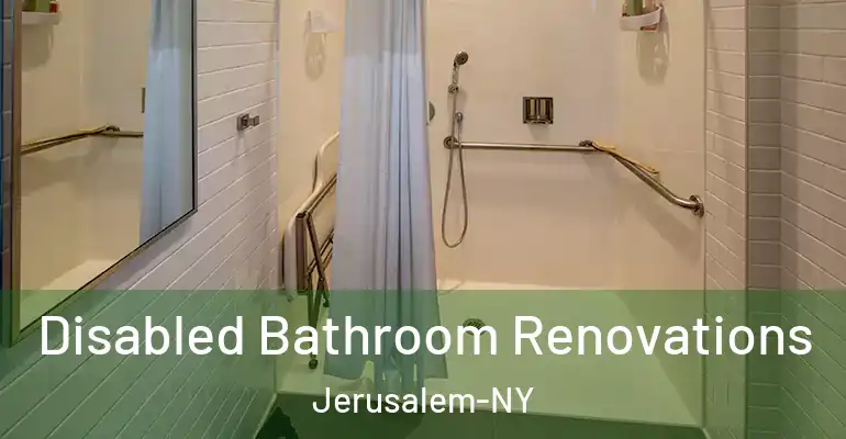inner Bathroom imggen Disabled Bathroom Renovations Jerusalem-NY
