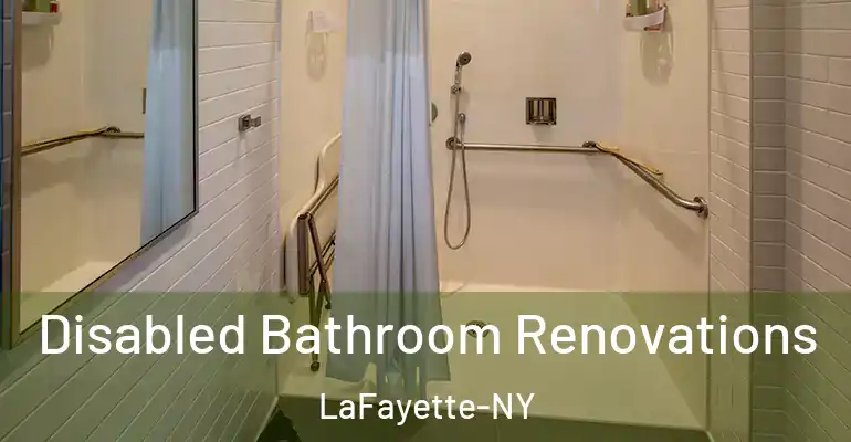 inner Bathroom imggen Disabled Bathroom Renovations LaFayette-NY