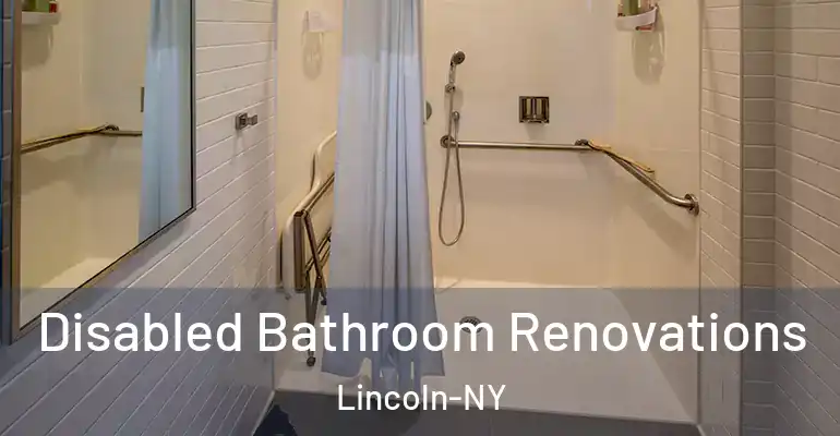 inner Bathroom imggen Disabled Bathroom Renovations Lincoln-NY