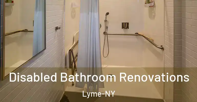 inner Bathroom imggen Disabled Bathroom Renovations Lyme-NY
