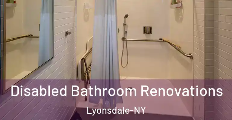 inner Bathroom imggen Disabled Bathroom Renovations Lyonsdale-NY