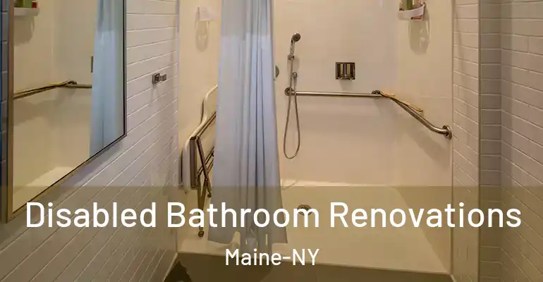 inner Bathroom imggen Disabled Bathroom Renovations Maine-NY