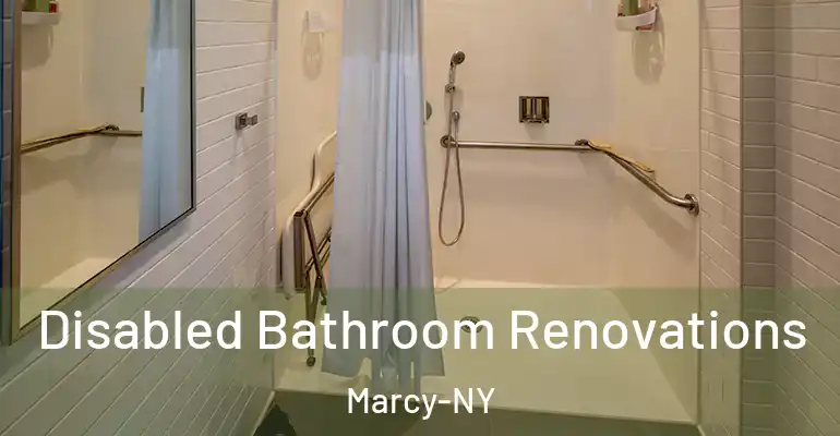 inner Bathroom imggen Disabled Bathroom Renovations Marcy-NY