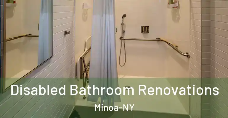 inner Bathroom imggen Disabled Bathroom Renovations Minoa-NY