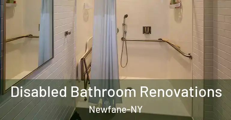 inner Bathroom imggen Disabled Bathroom Renovations Newfane-NY