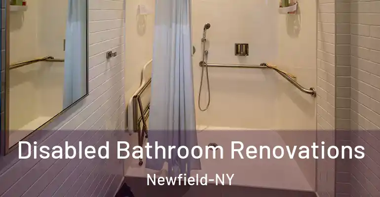 inner Bathroom imggen Disabled Bathroom Renovations Newfield-NY