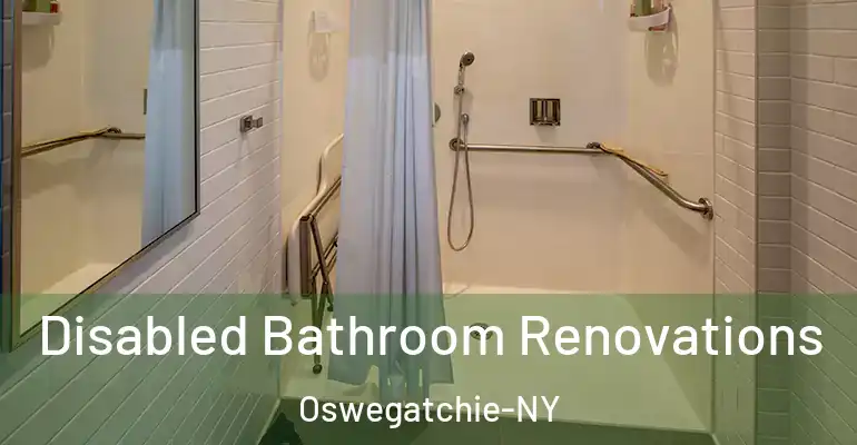 inner Bathroom imggen Disabled Bathroom Renovations Oswegatchie-NY