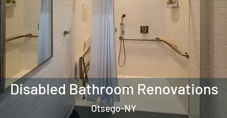 inner Bathroom imggen Disabled Bathroom Renovations Otsego-NY