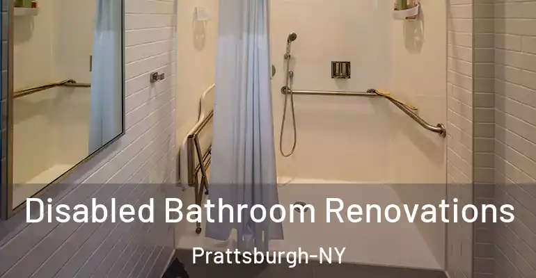 inner Bathroom imggen Disabled Bathroom Renovations Prattsburgh-NY