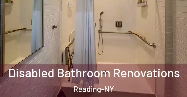 inner Bathroom imggen Disabled Bathroom Renovations Reading-NY