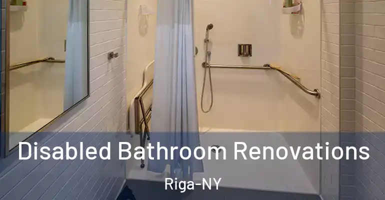 inner Bathroom imggen Disabled Bathroom Renovations Riga-NY
