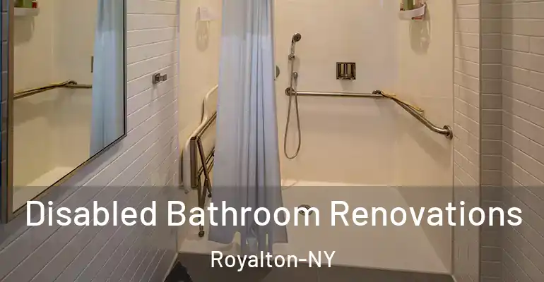 inner Bathroom imggen Disabled Bathroom Renovations Royalton-NY