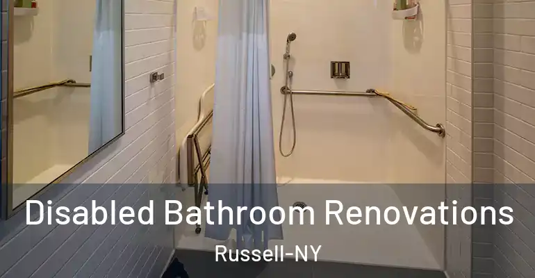 inner Bathroom imggen Disabled Bathroom Renovations Russell-NY