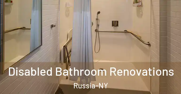 inner Bathroom imggen Disabled Bathroom Renovations Russia-NY