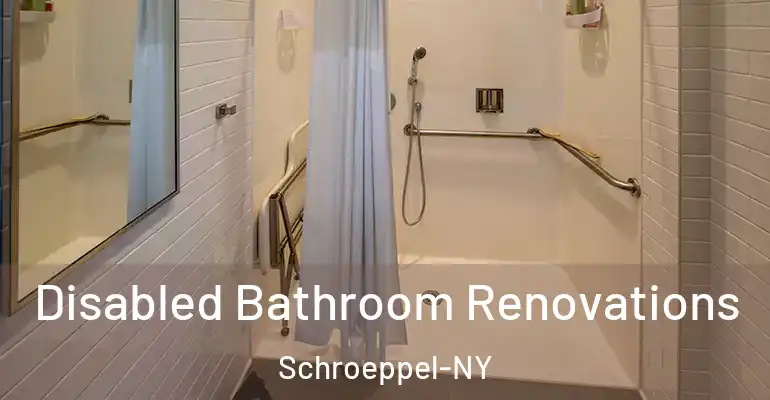 inner Bathroom imggen Disabled Bathroom Renovations Schroeppel-NY