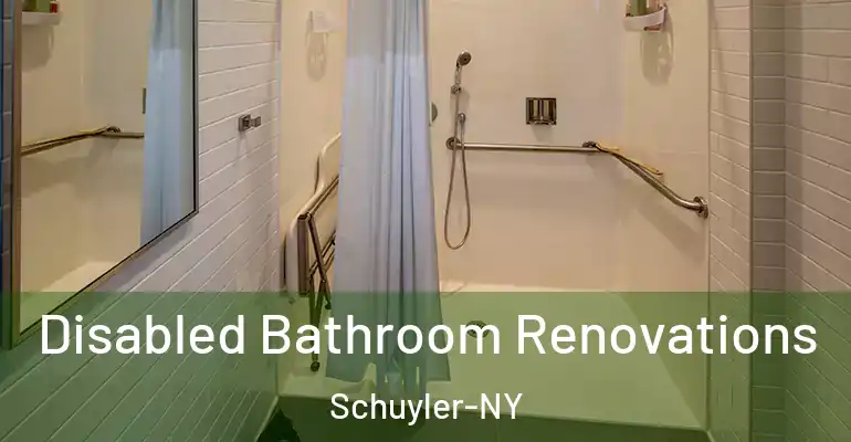 inner Bathroom imggen Disabled Bathroom Renovations Schuyler-NY