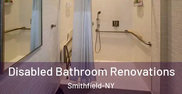 inner Bathroom imggen Disabled Bathroom Renovations Smithfield-NY