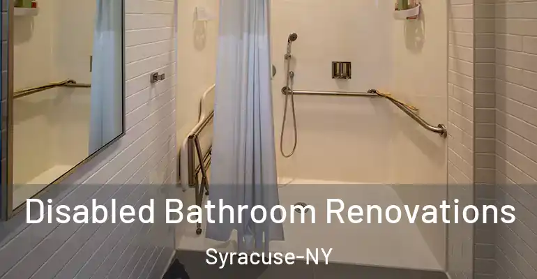 inner Bathroom imggen Disabled Bathroom Renovations Syracuse-NY