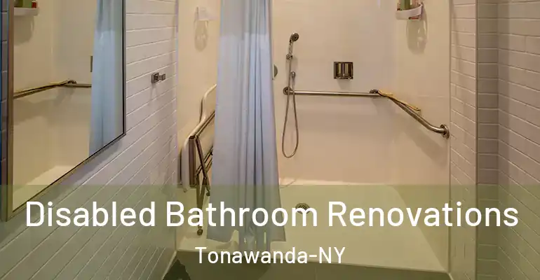 inner Bathroom imggen Disabled Bathroom Renovations Tonawanda-NY