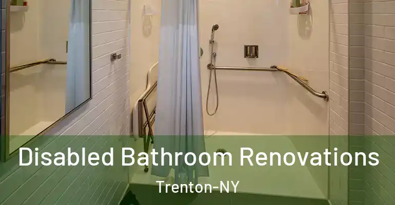 inner Bathroom imggen Disabled Bathroom Renovations Trenton-NY