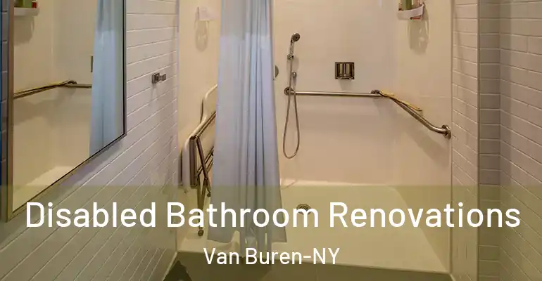 inner Bathroom imggen Disabled Bathroom Renovations Van Buren-NY
