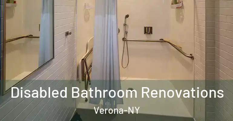 inner Bathroom imggen Disabled Bathroom Renovations Verona-NY