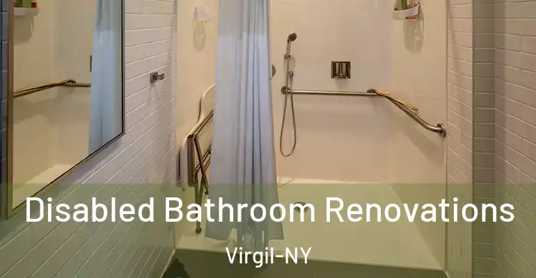 inner Bathroom imggen Disabled Bathroom Renovations Virgil-NY