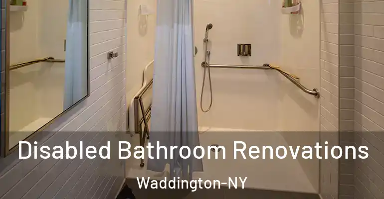 inner Bathroom imggen Disabled Bathroom Renovations Waddington-NY