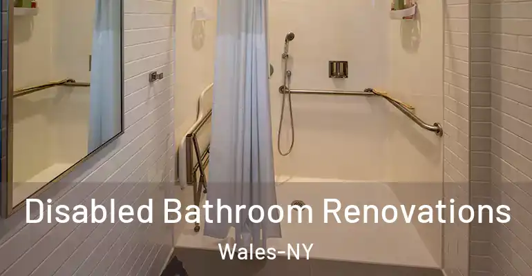 inner Bathroom imggen Disabled Bathroom Renovations Wales-NY