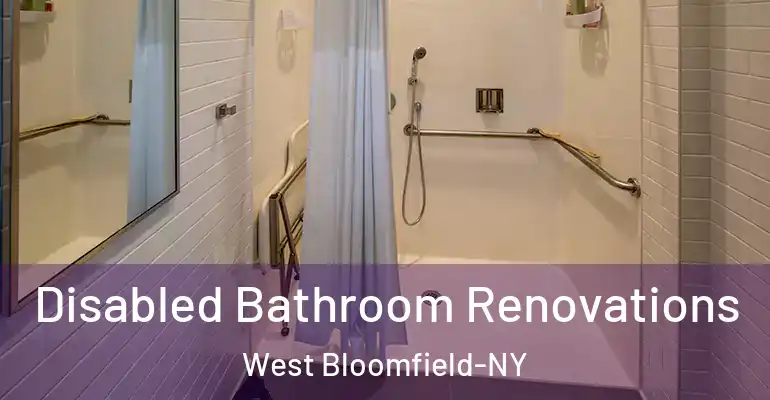 inner Bathroom imggen Disabled Bathroom Renovations West Bloomfield-NY