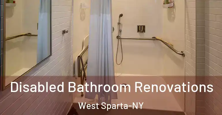 inner Bathroom imggen Disabled Bathroom Renovations West Sparta-NY
