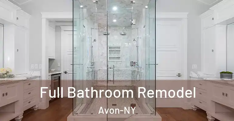 inner Bathroom imggen Full Bathroom Remodel Avon-NY