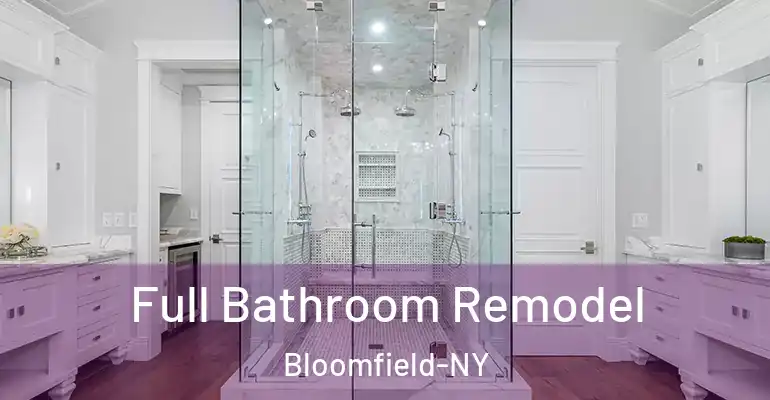 inner Bathroom imggen Full Bathroom Remodel Bloomfield-NY
