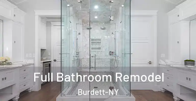 inner Bathroom imggen Full Bathroom Remodel Burdett-NY