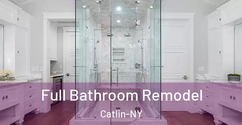 inner Bathroom imggen Full Bathroom Remodel Catlin-NY
