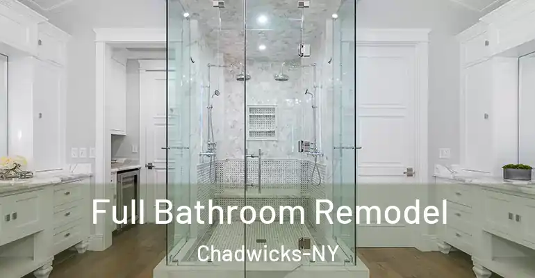 inner Bathroom imggen Full Bathroom Remodel Chadwicks-NY