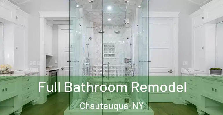 inner Bathroom imggen Full Bathroom Remodel Chautauqua-NY