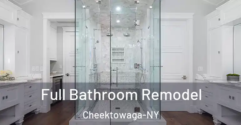 inner Bathroom imggen Full Bathroom Remodel Cheektowaga-NY