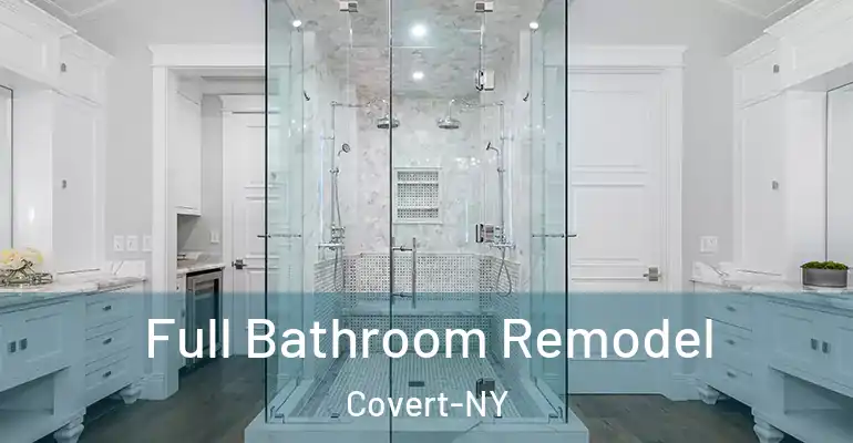 inner Bathroom imggen Full Bathroom Remodel Covert-NY